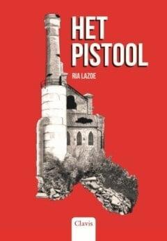 Jan, Loes en Ziska 1 - Het pistool (9789044830637), Antiek en Kunst, Antiek | Boeken en Manuscripten, Verzenden