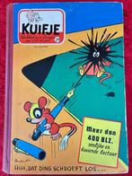 Kuifje (tijdschrift) Bundelingen Kuifje - Vlaams -, Nieuw