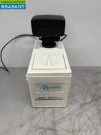 Lubron Miniline Automatische Waterontharder 160 liter per, Ophalen of Verzenden