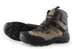 Keen Wandelschoenen in maat 45 Bruin, Bruin, Verzenden, Zo goed als nieuw, Keen