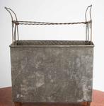 Kaiser Cuves et accessoires pour le développement