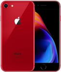 Apple iPhone 8 64GB rood (6-core 2,74Ghz) (IOS 16+)