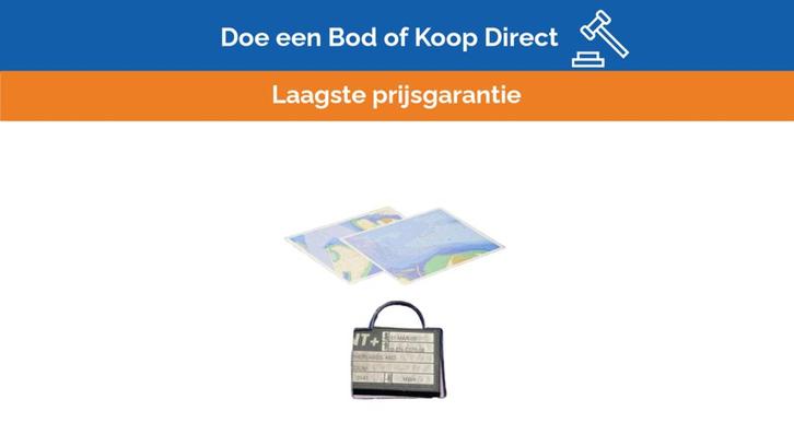 Bieden: C-MAP MAX Wide M227 Northwest Europe, Sports nautiques & Bateaux, Instruments de navigation & Électronique maritime, Enlèvement ou Envoi