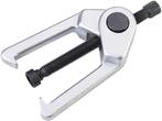 TM Professionele Fuseekogeltrekker, Auto diversen, Autogereedschap, Verzenden, Nieuw