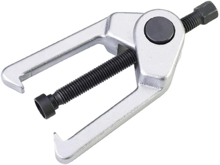 TM Professionele Fuseekogeltrekker, Auto diversen, Autogereedschap, Verzenden