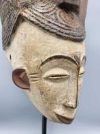 Masker / Masker Ngil - Giftand - Gabon (Zonder Minimumprijs)
