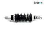 Achter Schokbreker Yamaha MT 09 2017-2020 (MT-09) Wilbers, Motoren, Onderdelen | Yamaha, Verzenden, Gebruikt