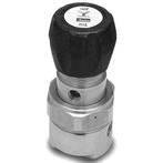 Parker Veriflo ABP1ST22BP4 Regelaars, Verzenden