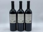 2019 Gran Enemigo, Gualtallary Single Vineyard Cabernet, Nieuw