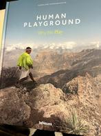 Vandenbussche, H: Human Playground 9783961713790, Boeken, Verzenden, Gelezen, Hannelore Vandenbussche