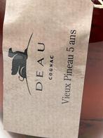 Deau - Pineau des Charentes - Vieux Pineau Blanc 5 years -, Verzamelen, Nieuw