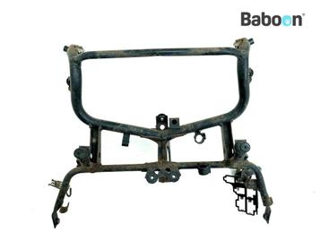 Kuipframe Honda CBR 1000 F 1989-1992 (CBR1000F SC24), Verzenden, Gebruikt