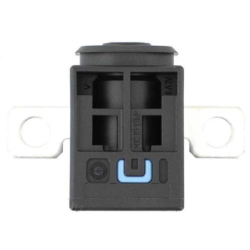 Zekeringkast Mercedes N000000006984 A0000006984, Auto-onderdelen, Elektronica en Kabels, Nieuw, Mercedes-Benz, Overige automerken