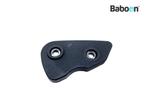 Primaire Deksel Buell XB 12 SS Lightning Long (XB12SS), Verzenden, Gebruikt
