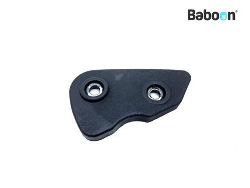 Primaire Deksel Buell XB 12 SS Lightning Long (XB12SS), Motoren, Onderdelen | Overige, Gebruikt, Verzenden