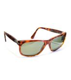 Persol - Persol 2530-S *** new old stock*** 59-19 30/33 -