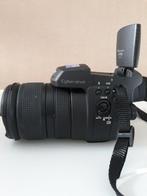 Sony Cyber-shot DSC-R1 Digitale camera, Nieuw