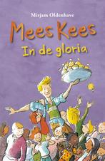 Mees Kees - In de gloria (9789021681580, Mirjam Oldenhave), Verzenden