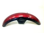 BMW R 100 RS 1976-1984 43AO SPATBORD VOOR, Motoren, Ophalen of Verzenden, Gebruikt