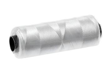 Touw op rol (50 meter, 1.8 mm dikte) beschikbaar voor biedingen