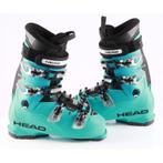 42 42,5 skischoenen HEAD EDGE LYT 9 2025, duo flex, hi-top t, Gebruikt, Verzenden, Schoenen, Head