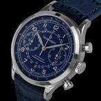 Tecnotempo - Automatic Chronograph - TelemetriX - Swiss