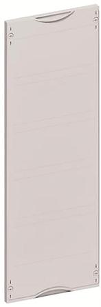 ABB onderdeel blind afdekplaat 750x250mm AG15 -, Doe-het-zelf en Bouw, Elektriciteit en Kabels, Verzenden, Nieuw