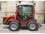 2021 Antonio Carraro TTR 4800 Minitractor