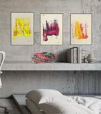 Alberto Stocco - Abstract, Antiek en Kunst