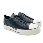 Karl Lagerfeld - Sneakers - Taille : EU 45 - Neuf avec, Nieuw