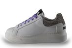 Maruti Sneakers in maat 39 Wit | 5% extra korting, Kleding | Dames, Schoenen, Verzenden, Wit, Zo goed als nieuw, Sneakers