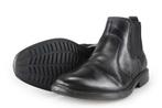 Skechers Chelsea Boots in maat 41 Zwart | 10% extra korting, Vêtements | Hommes, Chaussures, Boots, Verzenden
