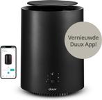 Duux Threesixty 2 Smart Elektrische Kachel - Keramische, Verzenden, Nieuw