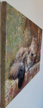 Natalia Masalitina (1973) - Keepers of the Hearth