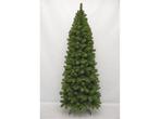 Triumph Tree Tuscan - Smalle Kunstkerstboom - H215 x Ø84 cm, Verzenden