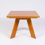 Tisettanta - Carlo Bartoli - Midi - Table - Érable