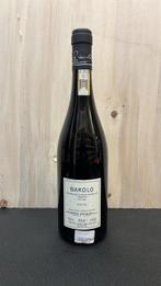 2016 Giuseppe Rinaldi Tre Tine - Barolo - 1 Bouteille (0,75