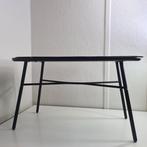 Menu - Norm Architects - Bank - Ontmoet Bench - Hout, Staal