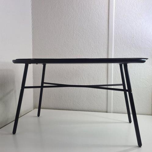 Menu - Norm Architects - Bank - Ontmoet Bench - Hout, Staal, Antiek en Kunst, Kunst | Designobjecten