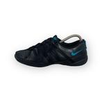 Nike WMNS AIR KAPELLE Black - Maat 39, Kleding | Dames, Schoenen, Verzenden, Nieuw, Sneakers