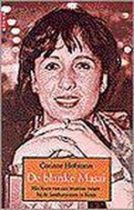 BLANKE MASAI 9789069744070 Corinne Hofmann, Verzenden, Gelezen, Corinne Hofmann