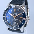 Breitling - Superocean Heritage II 46 - AB2020 - Homme -, Bijoux, Sacs & Beauté