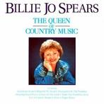 Queen of Country Music DVD  724385417023, CD & DVD, CD | Autres CD, Verzenden