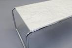 Knoll - Marcel Breuer - Salontafel - Tavolino Laccio -