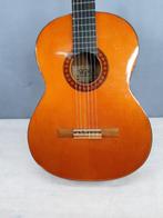 SIGMA The CF Martin Organization - CS-6 - - Guitare, Muziek en Instrumenten, Nieuw