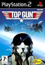Top Gun-Standaard (PlayStation 2) Gebruikt, Ophalen of Verzenden, Nieuw