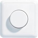 Jung Dimmer - CD5544.03VWW, Doe-het-zelf en Bouw, Verzenden, Nieuw