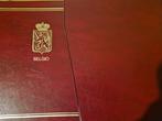 België 1970/1976 - België. Jaargangen 1970/76, nieuw en, Postzegels en Munten, Postzegels | Europa | België, Gestempeld