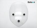 Kuipruit Piaggio | Vespa X9 500 2000-2003 M2700004, Motoren, Verzenden, Gebruikt