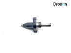 Nokkenas Kettingspanner Honda CBR 500 R 2013-2015 (CBR500R, Motoren, Verzenden, Gebruikt